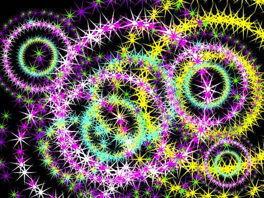 1176051 (a): :1920x1440